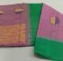 SAREES SALEM 80S WITH BLOUSE